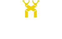 Spenglerei Waldner Logo Header