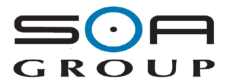 Logo_SoaGroup_2015_bis